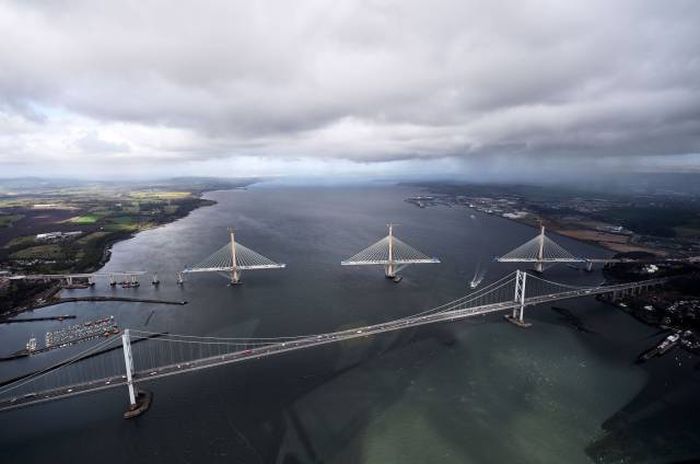 Daily Pictures. Part 1 (68 pics) Daily Pictures. Part 1 (68 pics)