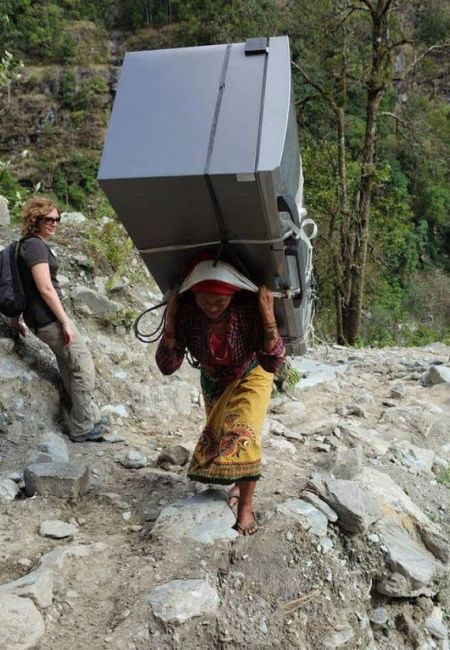 Daily Pictures. Part 1 (68 pics) Daily Pictures. Part 1 (68 pics)