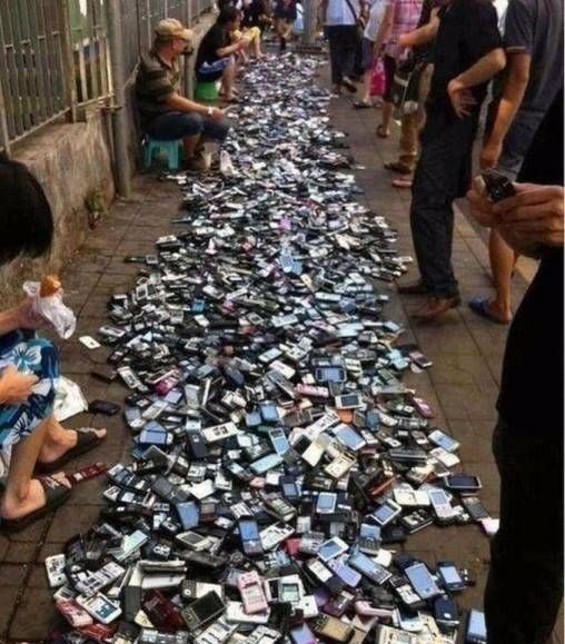 Daily Pictures. Part 1 (68 pics) Daily Pictures. Part 1 (68 pics)