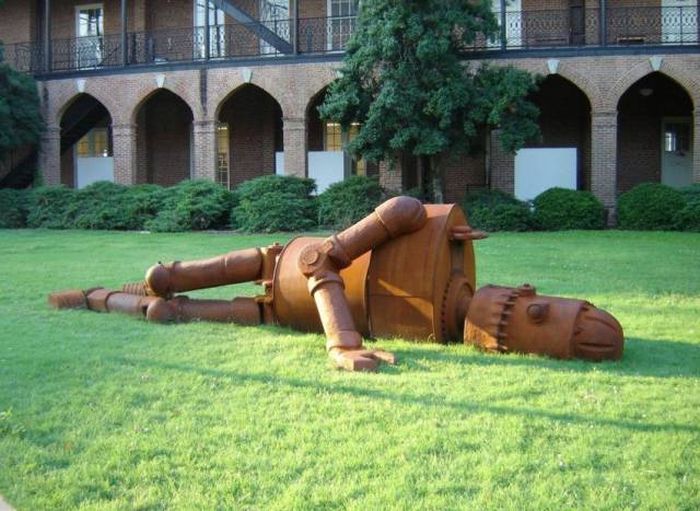 Daily Pictures. Part 1 (68 pics) Daily Pictures. Part 1 (68 pics)