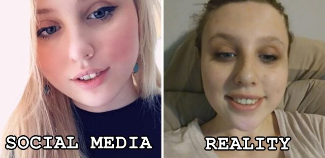 Daily Pictures. Part 1 (68 pics) Daily Pictures. Part 1 (68 pics)