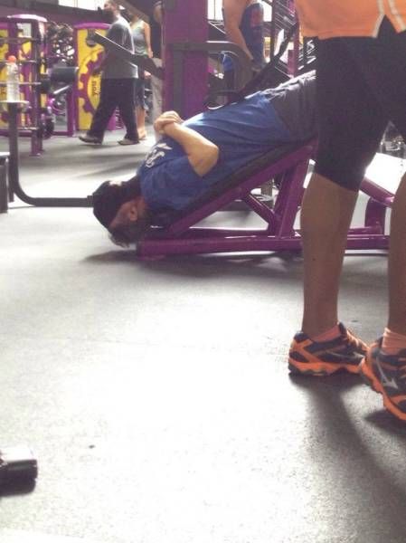 Daily Pictures. Part 1 (68 pics) Daily Pictures. Part 1 (68 pics)