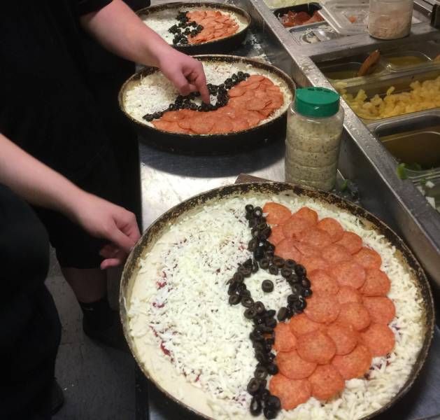 Daily Pictures. Part 1 (68 pics) Daily Pictures. Part 1 (68 pics)