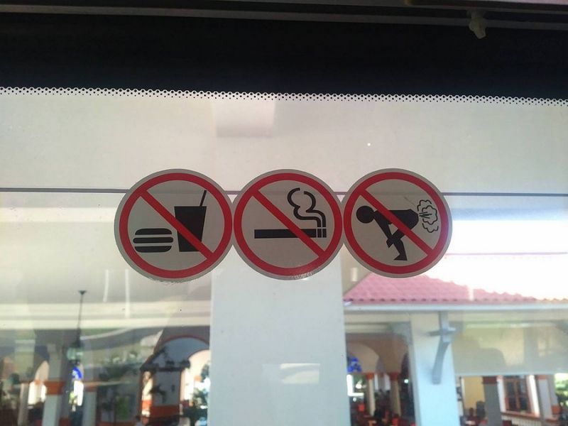 Daily Pictures. Part 1 (68 pics) Daily Pictures. Part 1 (68 pics)