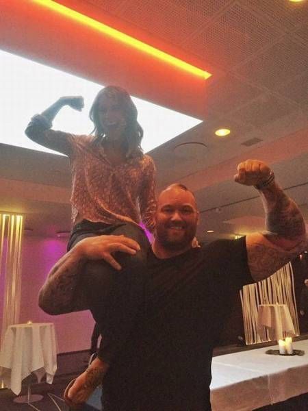 Daily Pictures. Part 1 (68 pics) Daily Pictures. Part 1 (68 pics)