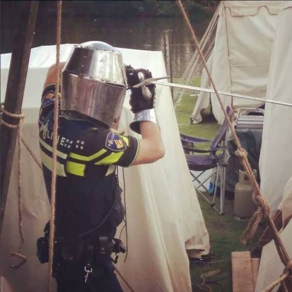 Daily Pictures. Part 1 (68 pics) Daily Pictures. Part 1 (68 pics)