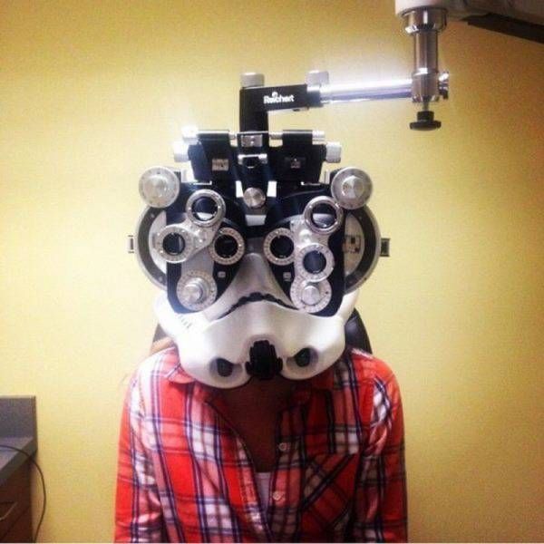 Daily Pictures. Part 1 (68 pics) Daily Pictures. Part 1 (68 pics)