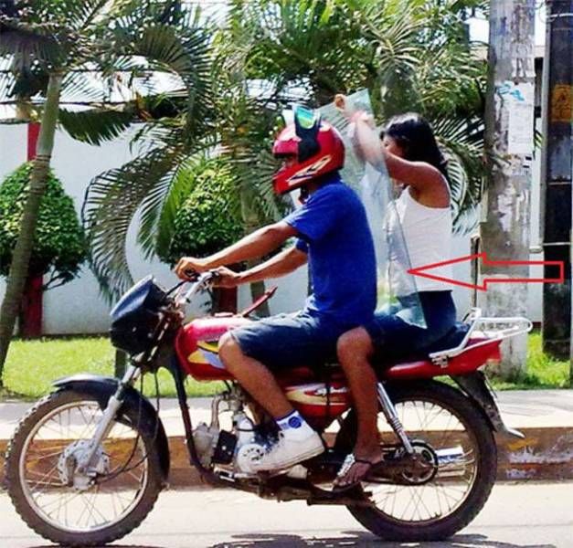 Daily Pictures. Part 1 (68 pics) Daily Pictures. Part 1 (68 pics)