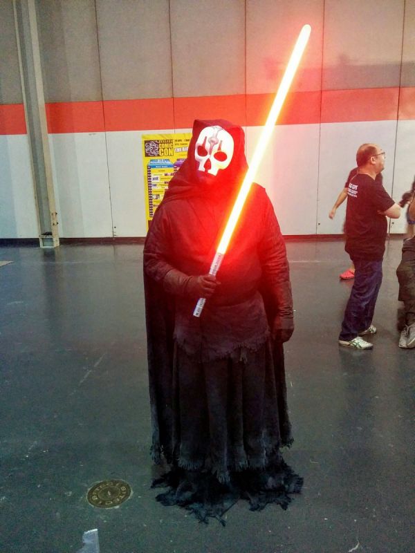 Daily Pictures. Part 1 (68 pics) Daily Pictures. Part 1 (68 pics)