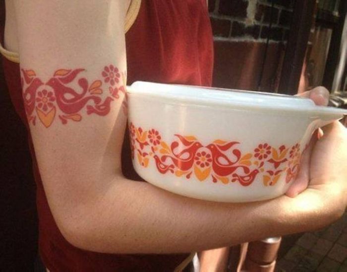 Daily Pictures. Part 1 (68 pics) Daily Pictures. Part 1 (68 pics)