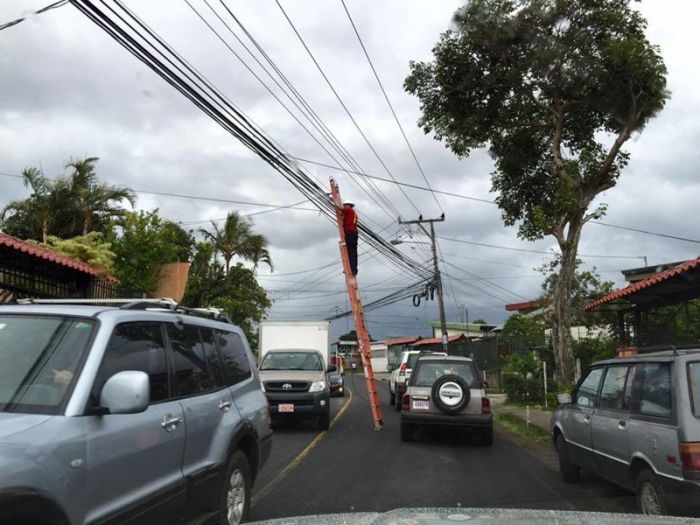 Daily Pictures. Part 1 (68 pics) Daily Pictures. Part 1 (68 pics)