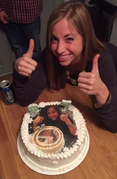 Daily Pictures. Part 2 (67 pics)