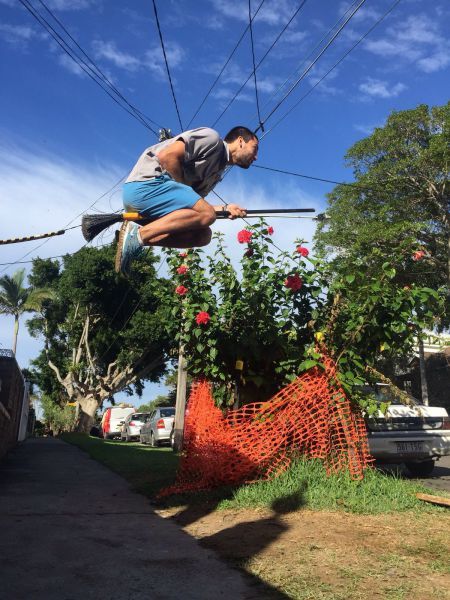 Daily Pictures. Part 2 (67 pics)