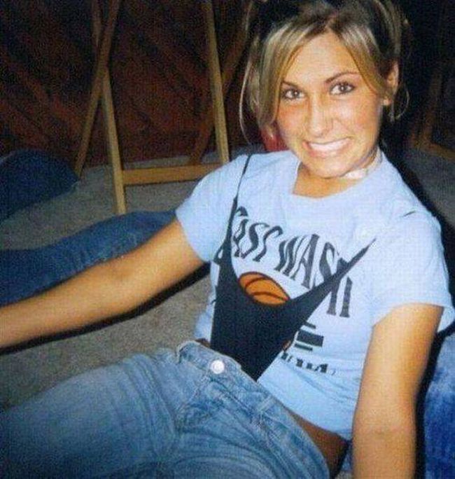 Daily Pictures. Part 1 (68 pics) Daily Pictures. Part 1 (68 pics)