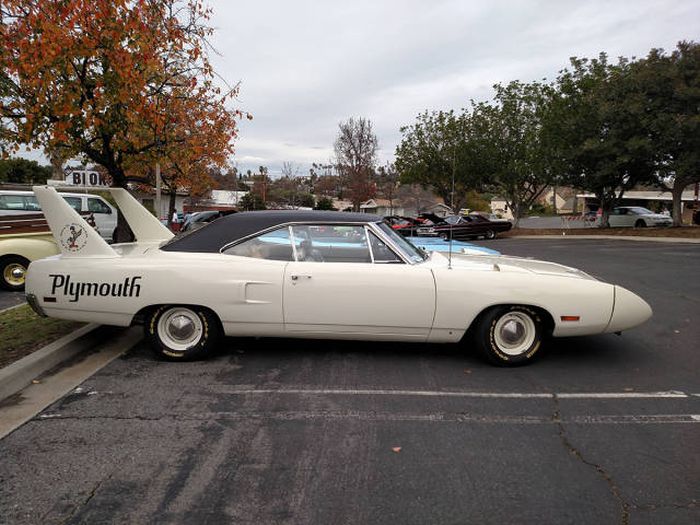 Daily Pictures. Part 1 (68 pics) Daily Pictures. Part 1 (68 pics)