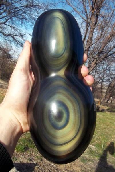 Daily Pictures. Part 1 (68 pics) Daily Pictures. Part 1 (68 pics)