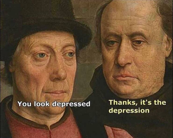 Daily Pictures. Part 2 (67 pics)