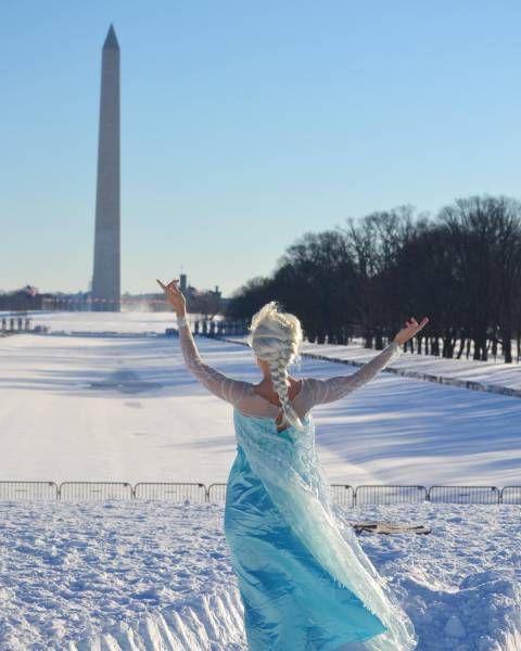 Daily Pictures. Part 1 (68 pics) Daily Pictures. Part 1 (68 pics)