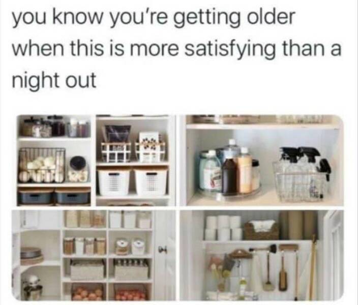 Daily Pictures. Part 2 (67 pics)