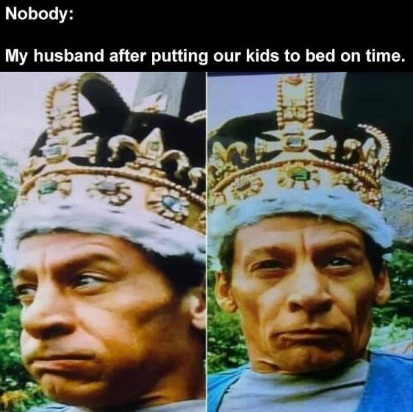 Daily Pictures. Part 2 (67 pics)