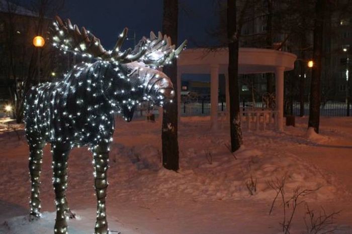 Daily Pictures. Part 1 (68 pics) Daily Pictures. Part 1 (68 pics)