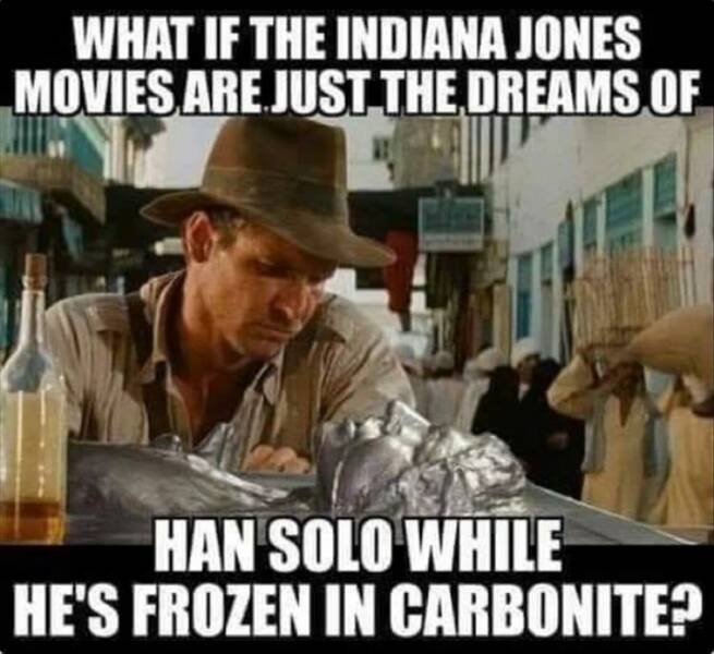 Daily Pictures. Part 2 (67 pics)