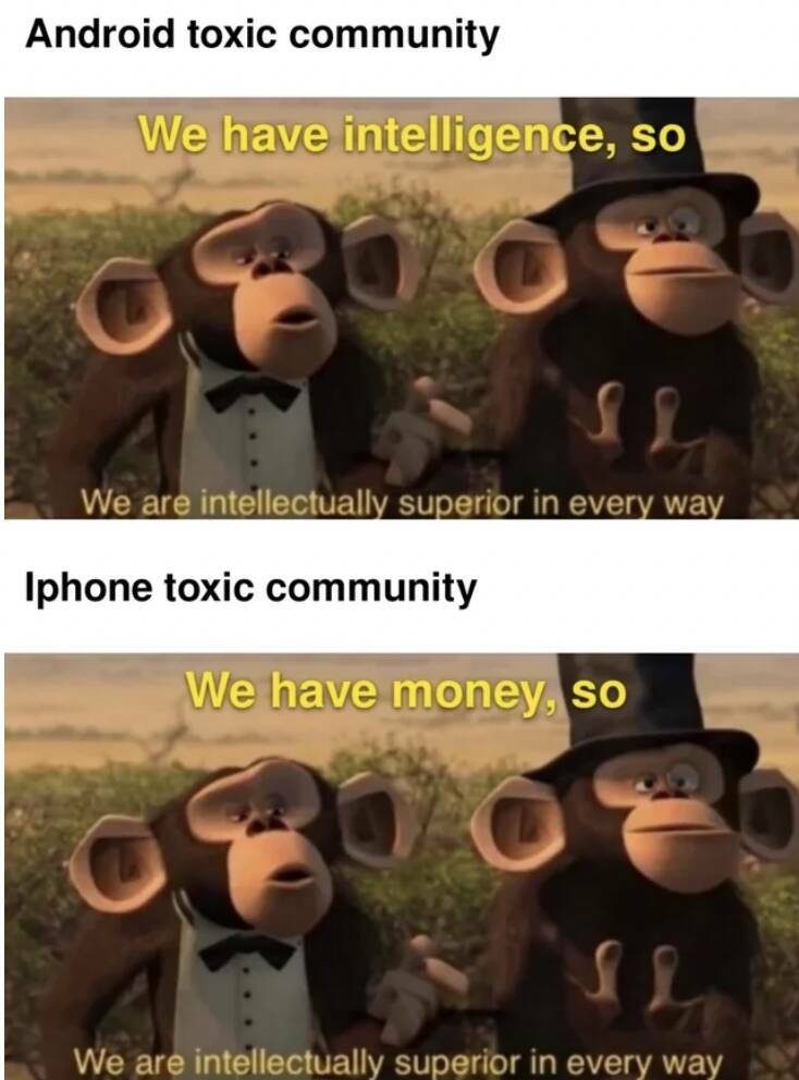 Daily Pictures. Part 2 (67 pics)