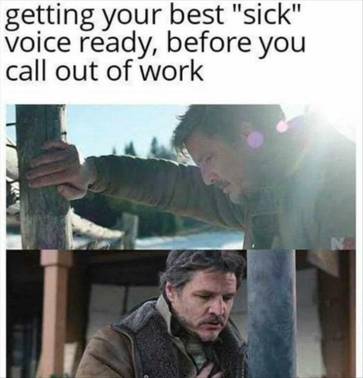 Daily Pictures. Part 2 (67 pics)