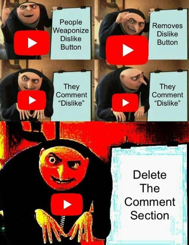 Daily Pictures. Part 2 (67 pics)