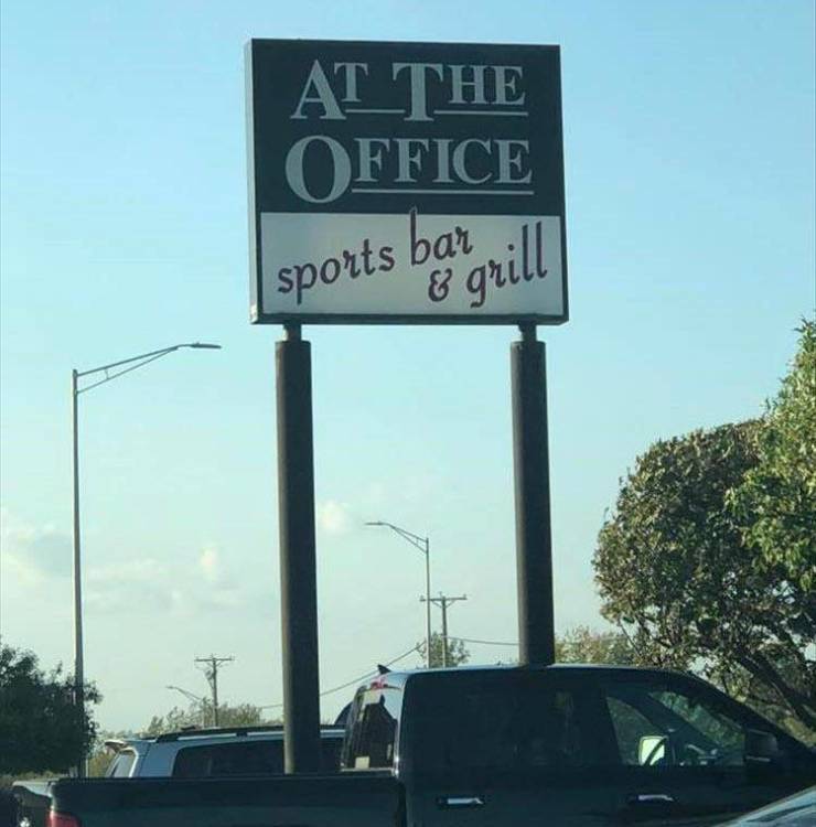 Daily Pictures. Part 2 (67 pics)