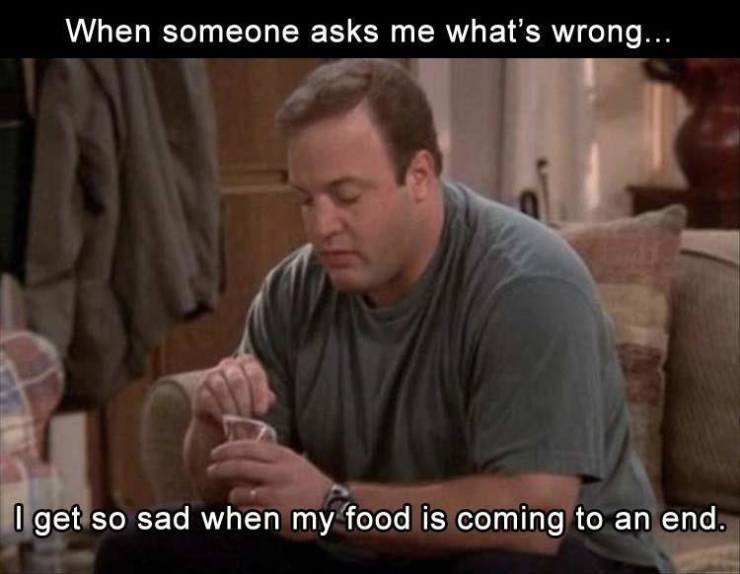 Daily Pictures. Part 2 (67 pics)