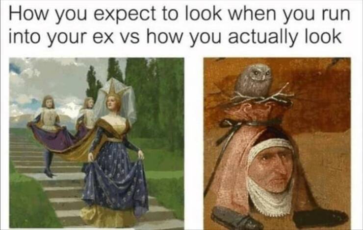 Daily Pictures. Part 2 (67 pics)