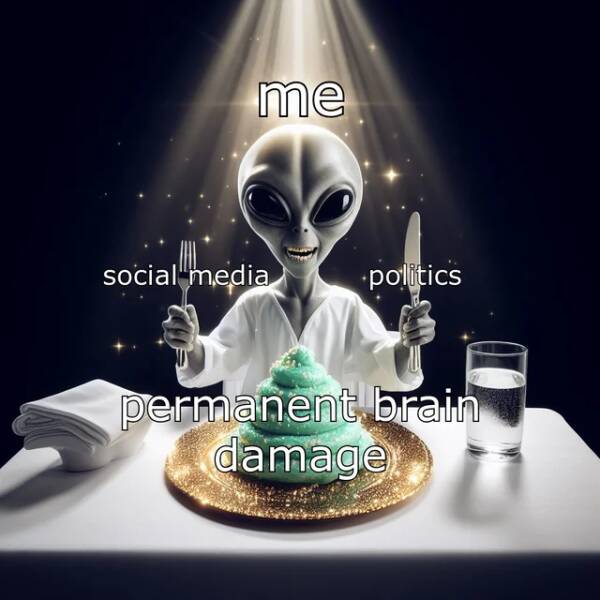 Daily Pictures. Part 2 (67 pics)