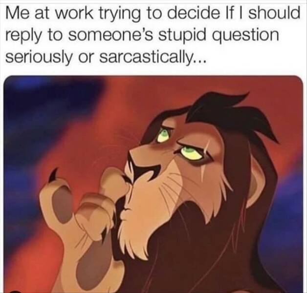 Daily Pictures. Part 2 (67 pics)