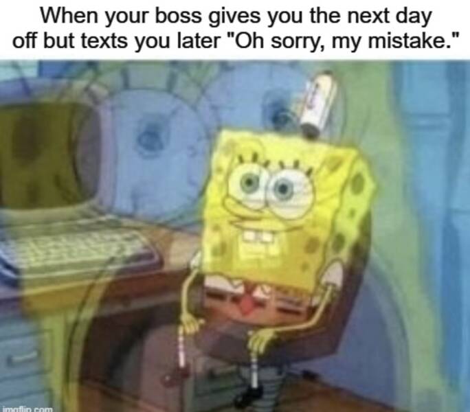 Daily Pictures. Part 2 (67 pics)