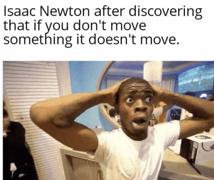 Daily Pictures. Part 2 (67 pics)