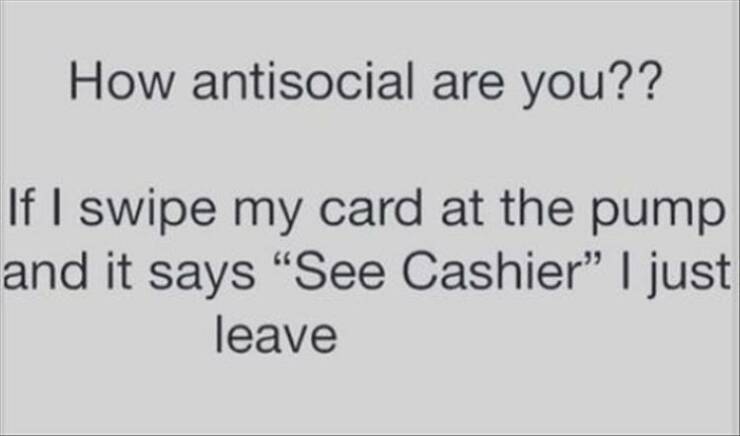 Daily Pictures. Part 2 (67 pics)