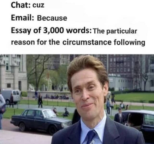 Daily Pictures. Part 2 (67 pics)