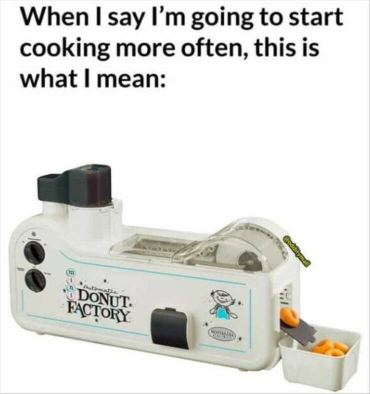 Daily Pictures. Part 2 (67 pics)