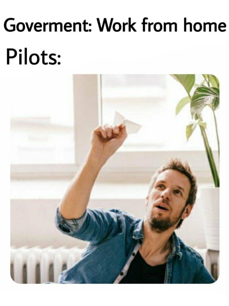 Daily Pictures. Part 2 (67 pics)