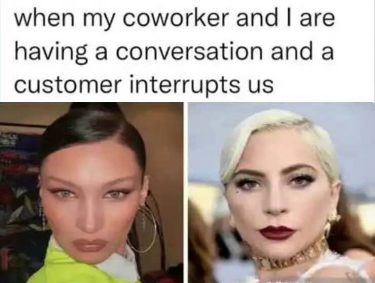 Daily Pictures. Part 2 (67 pics)