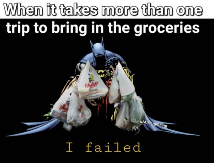 Daily Pictures. Part 2 (67 pics)