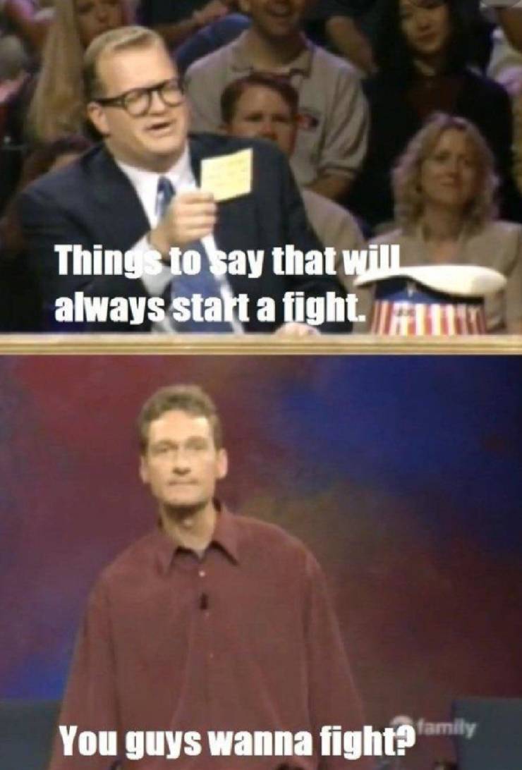 Daily Pictures. Part 2 (67 pics)