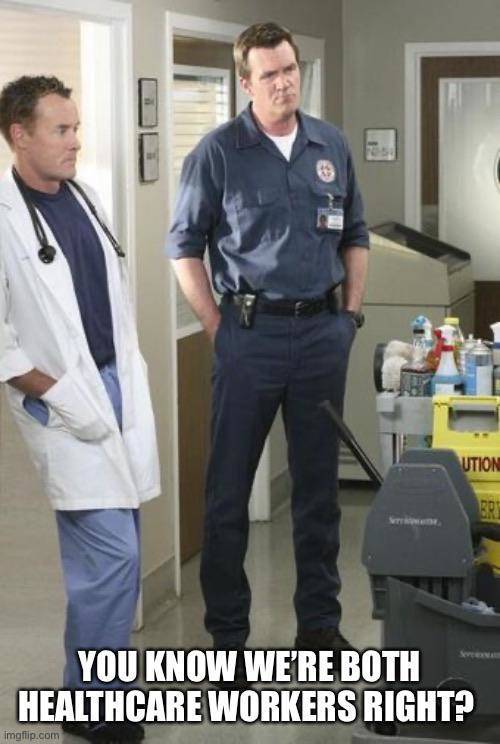 Daily Pictures. Part 2 (67 pics)