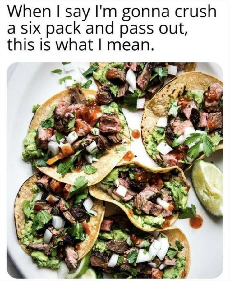 Daily Pictures. Part 2 (67 pics)