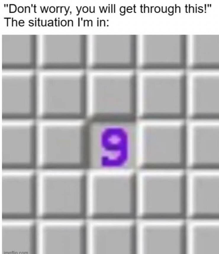 Daily Pictures. Part 2 (67 pics)