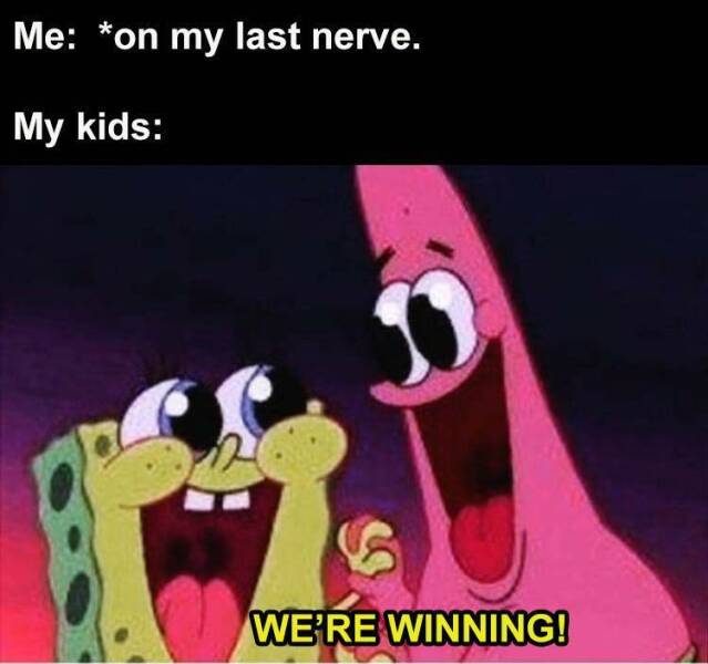 Daily Pictures. Part 2 (67 pics)