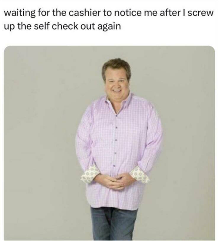 Daily Pictures. Part 2 (67 pics)