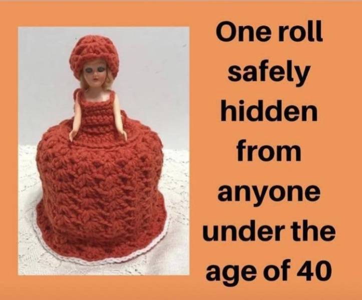 Daily Pictures. Part 2 (67 pics)