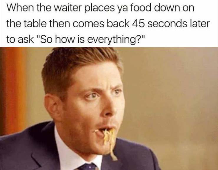 Daily Pictures. Part 2 (67 pics)